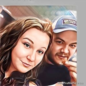 Meet your Posher, Thomas